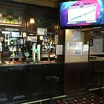 Hotel The Royal Penrith