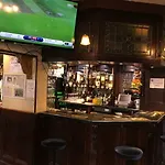 The Royal Hotel