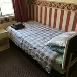 The Royal * Penrith