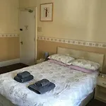 The Royal Otel *