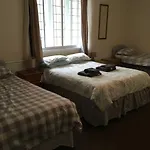 The Royal Otel Penrith